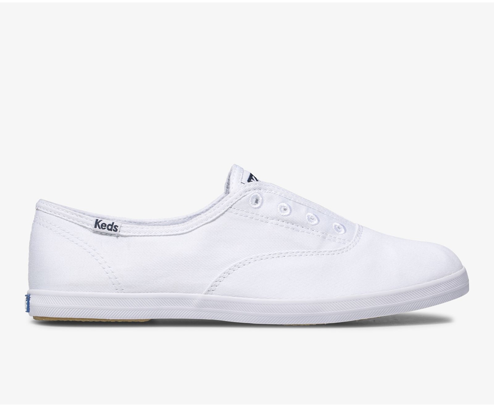 Keds femme sale
